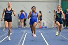 Pre-Post Season Meet  Wheaton College Men's and Women's track and field teams compete in the Pre-Post Season Meet. - Photo by: Keith Nordstrom : Wheaton College, track & field, Wheaton Invitational